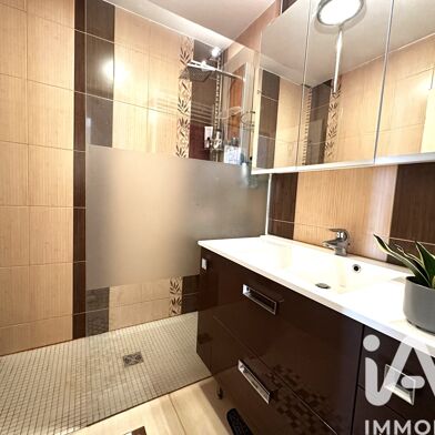 Maison 5 pièces 189000 €