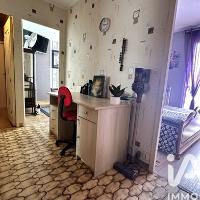 Maison 5 pièces 189000 €