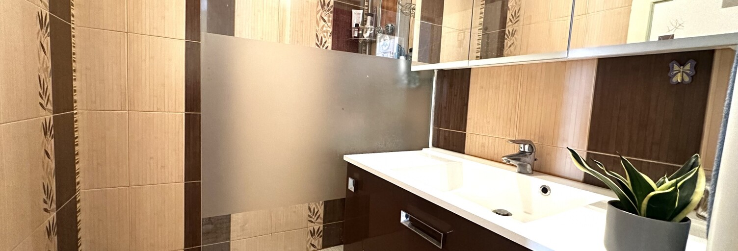 Maison 5 Pièces 95 m² à vendre à Villebernier (49400)