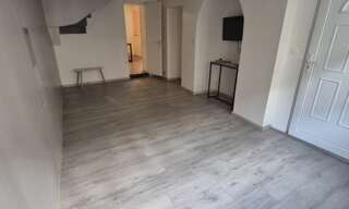 Maison 4 Pièces 88 m² à vendre à Isigny-sur-Mer (14230)