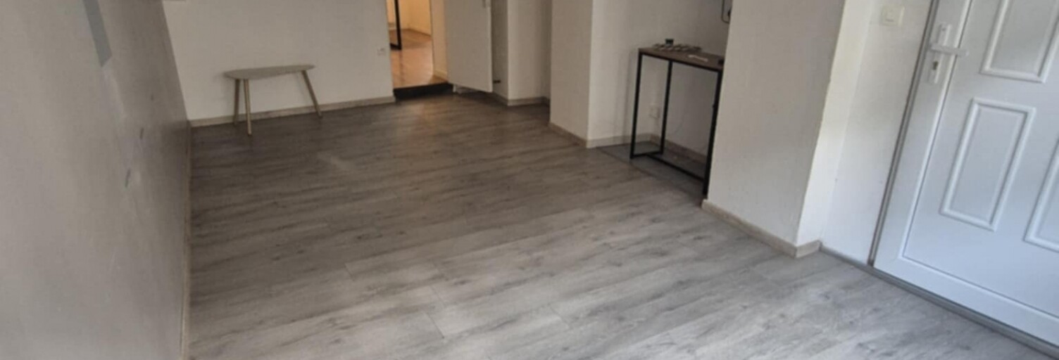 Maison 4 Pièces 88 m² à vendre à Isigny-sur-Mer (14230)