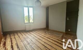 Maison 6 Pièces 103 m² à vendre à Harfleur (76700)