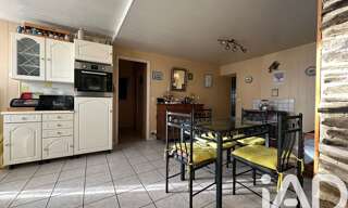 Maison 7 Pièces 139 m² à vendre à Aurseulles (14240)