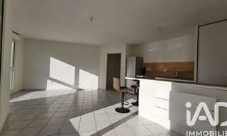 Appartement 2 Pièces 50 m² à vendre à Gournay-en-Bray (76220)