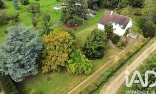 Maison 6 Pièces 162 m² à vendre à Quincy-Voisins (77860)