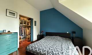 Maison 7 Pièces 170 m² à vendre à Samois-sur-Seine (77920)