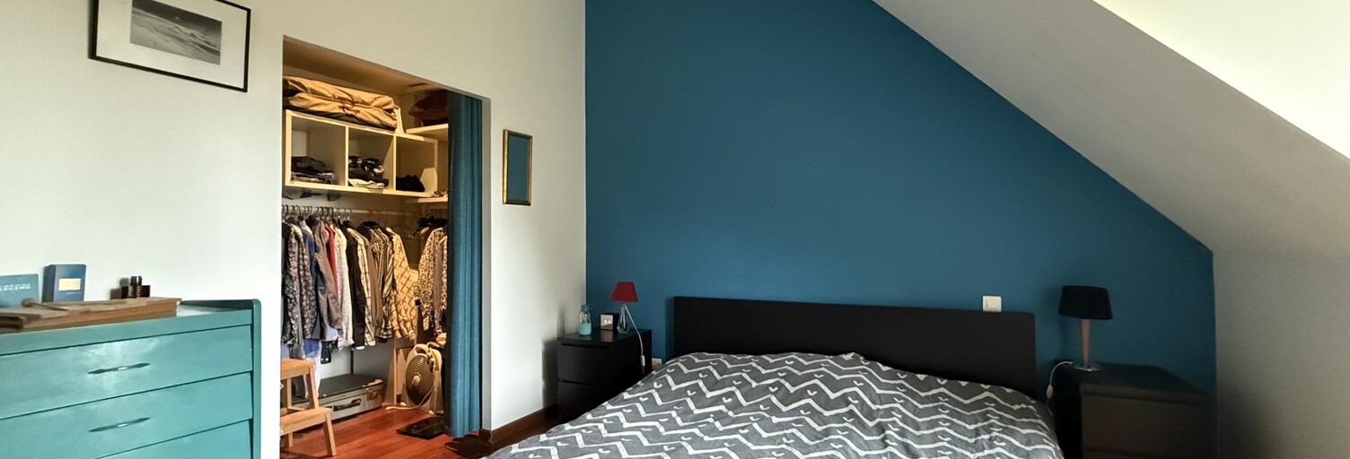 Maison 7 Pièces 170 m² à vendre à Samois-sur-Seine (77920)