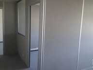 Location Bureaux 49 m&sup2; — photo 2