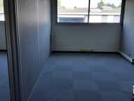 Location Bureaux 49 m&sup2; — photo 3