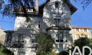 Maison 8 Pièces 300 m² à vendre à Romans-sur-Isère (26100)