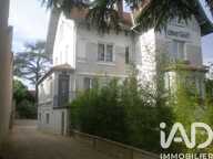 Vente Maison traditionnelle 8 pièces — photo 2