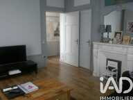 Vente Maison traditionnelle 8 pièces — photo 3