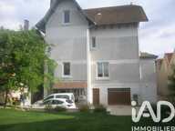 Vente Maison traditionnelle 8 pièces — photo 4