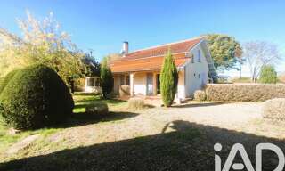 Maison 4 Pièces 142 m² à vendre à Montauban (82000)