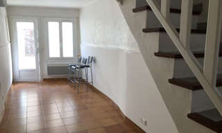 Appartement 2 Pièces 34 m² à louer à Saint-Cannat (13760)