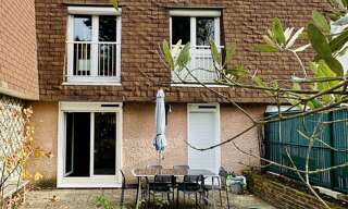 Maison 5 Pièces 115 m² à vendre à Triel-sur-Seine (78510)