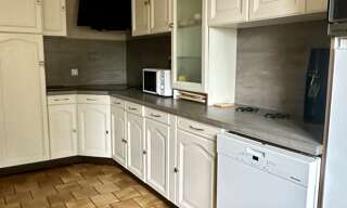 Maison 5 Pièces 115 m² à vendre à Triel-sur-Seine (78510)