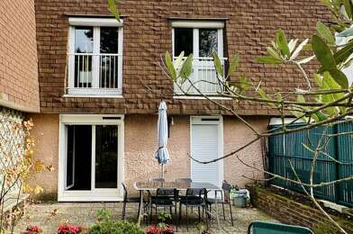 Maison 5 pièces 310000 €