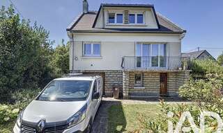 Maison 5 Pièces 148 m² à vendre à Taverny (95150)