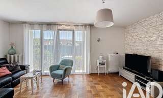 Maison 5 Pièces 148 m² à vendre à Taverny (95150)