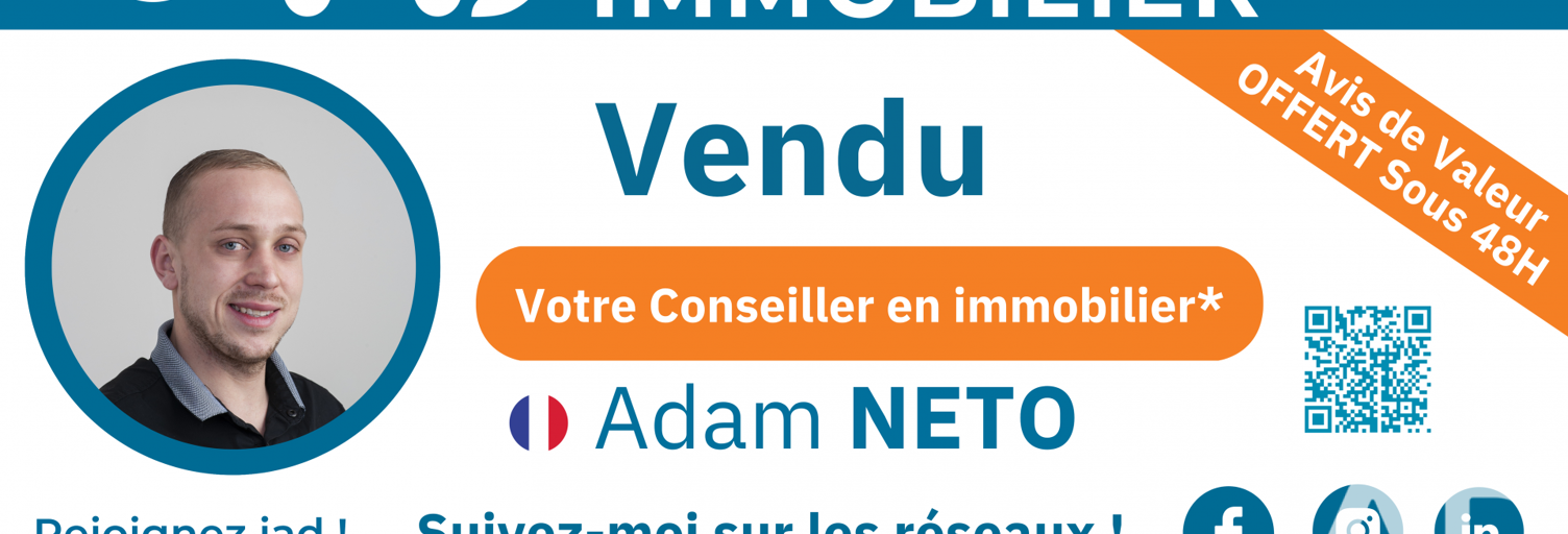 Terrain  5250 m² à vendre à Saint-Hippolyte (66510)