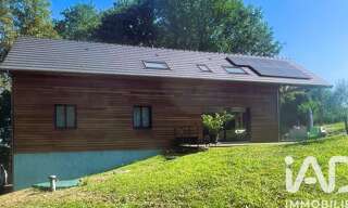 Maison 5 Pièces 135 m² à vendre à Gan (64290)