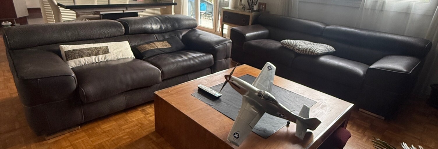 Maison 7 Pièces 146 m² à vendre à Champigny-sur-Marne (94500)