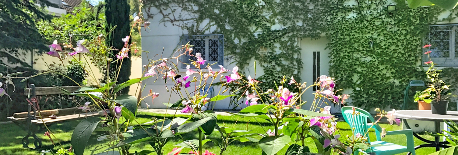 Maison 7 Pièces 161 m² à vendre à Champigny-sur-Marne (94500)