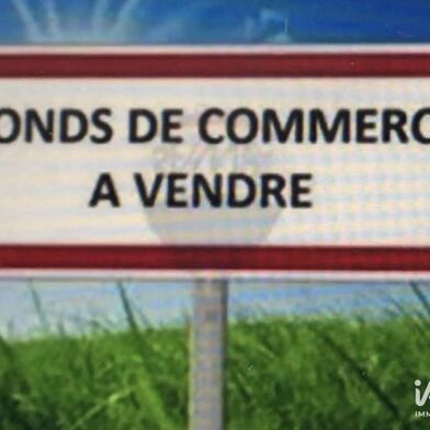 Commerce  385000 €