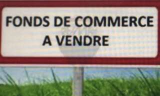 Commerce  171 m² à vendre à Soustons (40140)