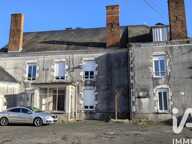 Vente Immeuble 436 m&sup2; — photo 2