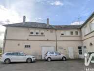 Vente Immeuble 436 m&sup2; — photo 3