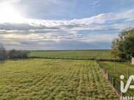 Vente Immeuble 436 m&sup2; — photo 4