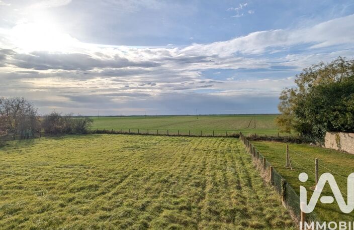 Vente Immeuble 436 m&sup2; — photo 4