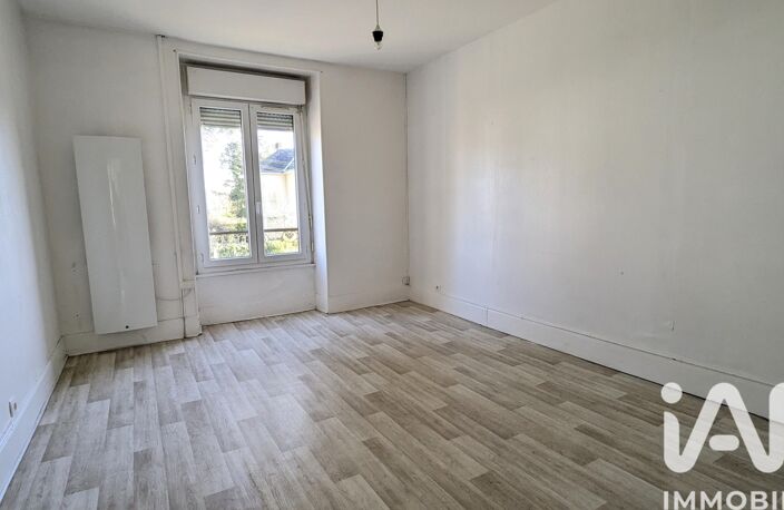 Vente Immeuble 436 m&sup2; — photo 5