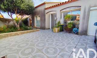 Maison 4 Pièces 110 m² à vendre à Salses-le-Château (66600)