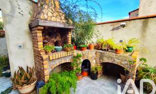 Maison 4 Pièces 110 m² à vendre à Salses-le-Château (66600)