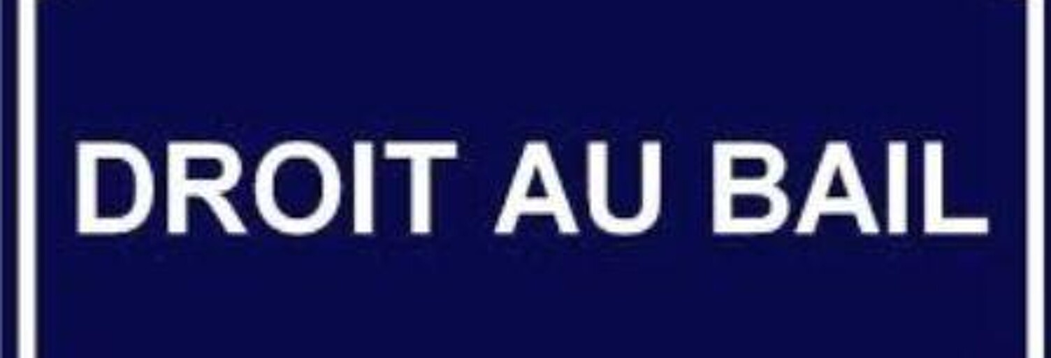 Commerce  62 m² à vendre à Bayeux (14400)