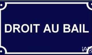 Divers  62 m² à vendre à Bayeux (14400)