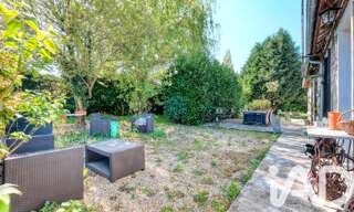 Maison 3 Pièces 72 m² à vendre à Voinsles (77540)