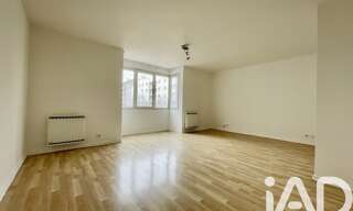 Appartement 3 Pièces 67 m² à vendre à Ermont (95120)