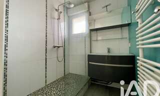 Appartement 3 Pièces 67 m² à vendre à Ermont (95120)