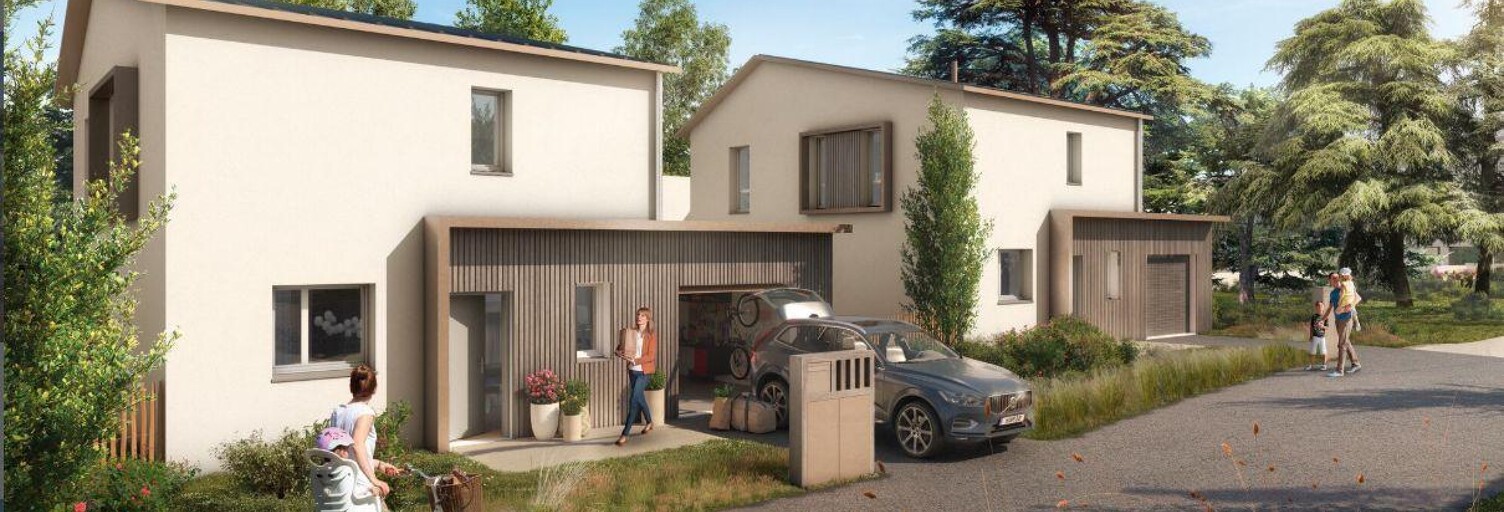 Garage  12 m² à vendre à Couëron (44220)