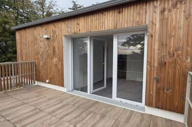 Appartement 3 pièces 288000 €