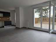 Vente Appartement 3 pièces — photo 2