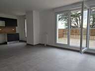 Vente Appartement 3 pièces — photo 4