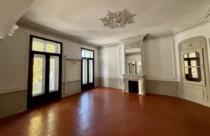 Appartement bourgeois — photo 2