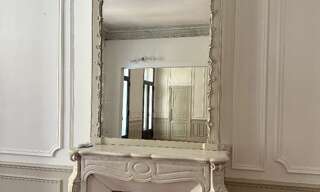 Appartement 4 Pièces 172 m² à vendre à Béziers (34500)