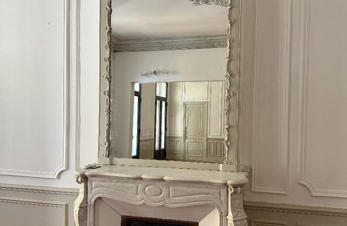 Appartement bourgeois — photo 3