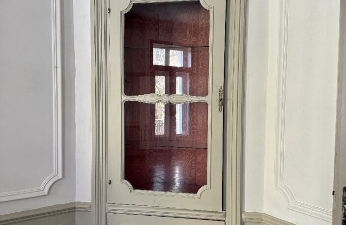 Appartement bourgeois — photo 4